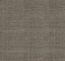 Medium Gray