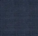 Deep Blue