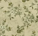 Vintage Linen