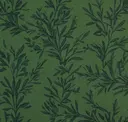Moss