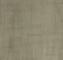 Sandstone