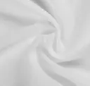 Plain