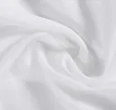 Fishbone White