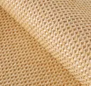 Grasscloth