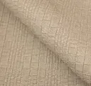 Kivu