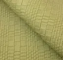 Banana Leaf