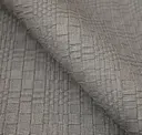 Graphene