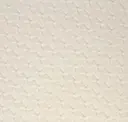 Polaris