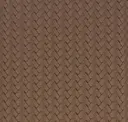 Witch Doctor