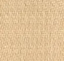 Sahel Sand