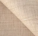 Millet