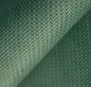 Celadon Haze