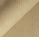 Sandscript