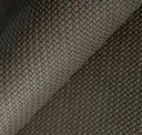 Charcoal Ember