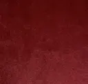 Red Robe