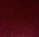 Cabernet