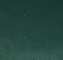 Seychelles