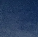 Fantasia