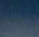 Cadet Blue