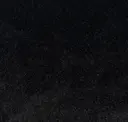 Black Autumn