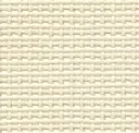 White Tern