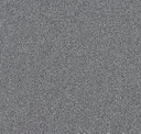 Steel