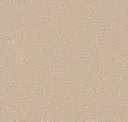 Grain