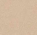Wheat