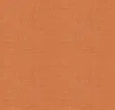 Tangerine