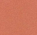 Tangerine