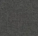 Cement