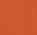 Tangerine