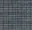 Main