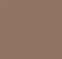 Cocoa