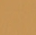 Butterscotch