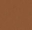 Hazelnut