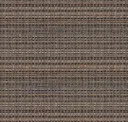Mineral