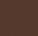 Chestnut