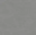 Fog