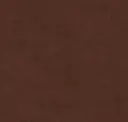 Russet