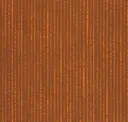 Burnt Orange