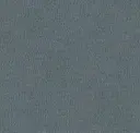 Seafoam
