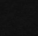Coal