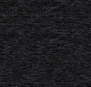 Coal