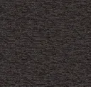 Bark