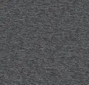 Steel