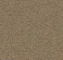 Wheat