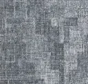 Mirage