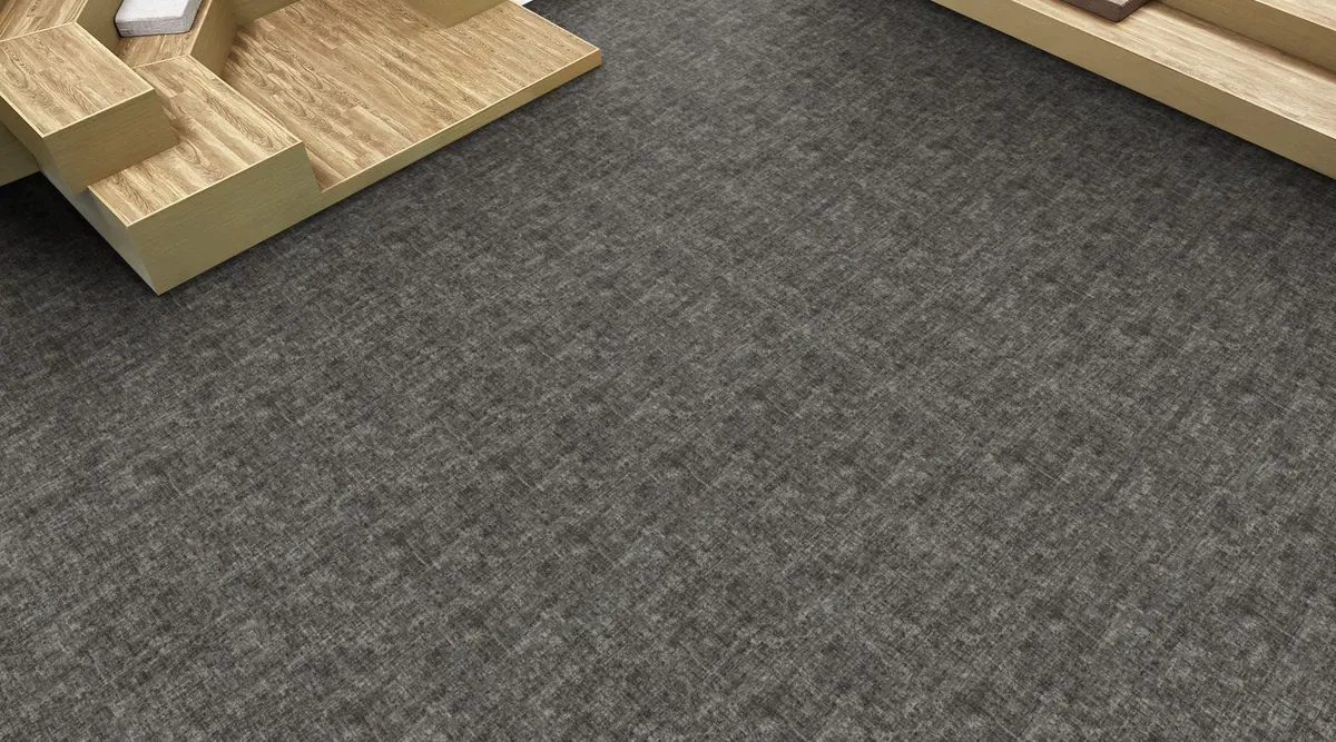 Install_06