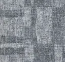 Mirage